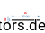 Aluminiumprofil flachstange 50x2.png