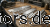 aluminium-konstruktion- flachstange-profilalu-diy.png