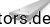querschnitt-alu-flachstange-profil.png