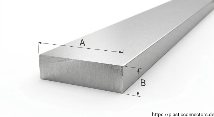 querschnitt-alu-flachstange-profil.png