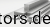 aluminium-konstruktion- flachstange-profil.png