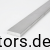 querschnitt-alu-flachstange.png