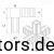 Kunststoff-Verbinder 3D6 V25 MS skizzieren