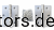 Türscharnier – Edelstahl AISI 201 (satiniert)