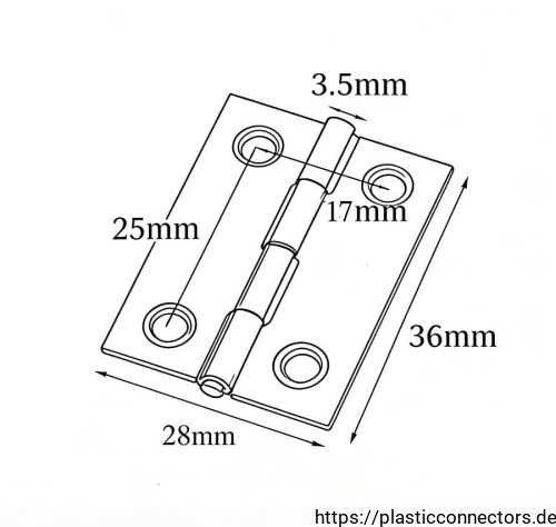 scharnier-edelstahl-aisi-201-36x28mm-technisch