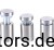glasabstandshalter-edelstahl-19x30mm-satiniert-4er-set