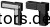 kunststoff-verbinder-mit-metallkern-20x20x2mm-schwarz