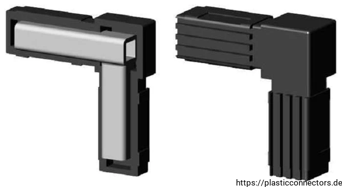 kunststoff-verbinder-mit-metallkern-20x20x2mm-schwarz
