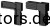 kunststoff-verbinder-20x20x2mm-pa6-schwarz