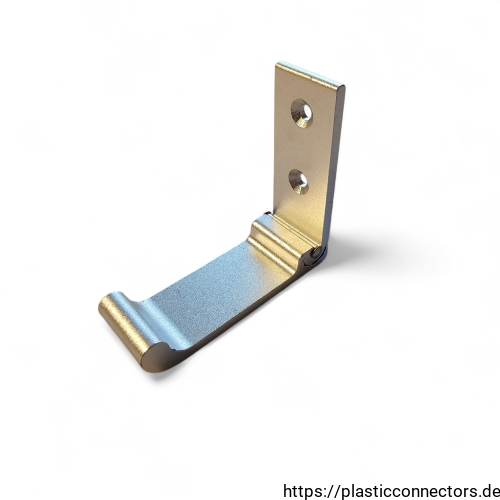 wandhaken-aluminium-klappbar-silber-gross