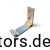 wandhaken-aluminium-klappbar-silber-gross