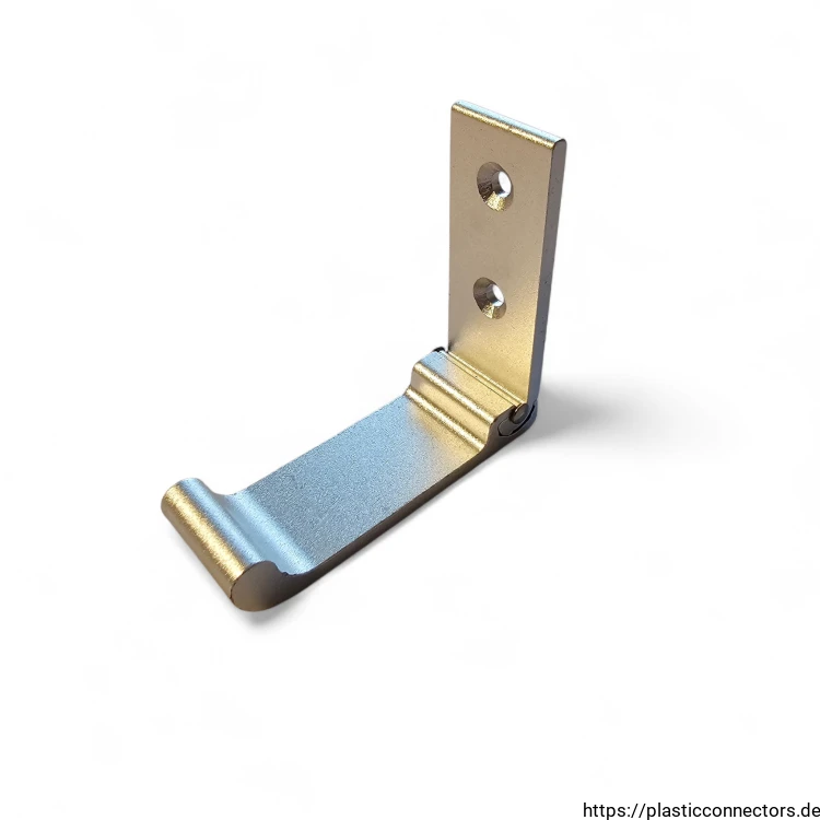 wandhaken-aluminium-klappbar-silber-gross