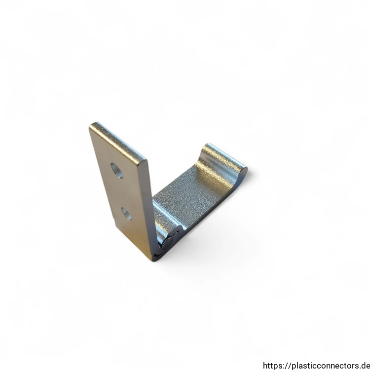 einzelhaken-klappbar-aluminium-75mm-abmessungen