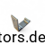 design-wandkleiderhaken-silber-matt-innenbereich
