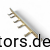 hakenleiste-aluminium-verstellbar-5-haken-silber