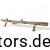 wandgarderobe-aluminium-340mm-bewegliche-haken