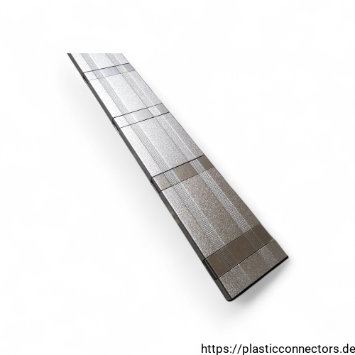 hakenleiste-aluminium-37cm-5-haken-silber