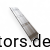 hakenleiste-aluminium-37cm-5-haken-silber