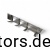 garderobenleiste-silber-matt-feuchtigkeitsbestaendig