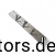 wandhaken-leiste-370x62mm-abmessungen-technisch