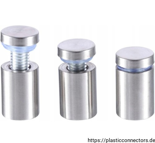 glasabstandshalter-edelstahl-16x25mm-satiniert-4er-set