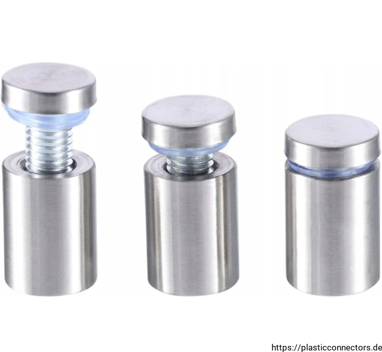 distanzhalter-edelstahl-satiniert-matt-set-4stueck-12-20mm