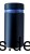 glasabstandshalter-edelstahl-schwarz-19x30mm-4er-set