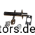 unsichtbares-rohrschloss-moebelschloss-fi-15mm