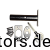 technisches-rohrschloss-abmessungen-70mm-moebelbeschlag