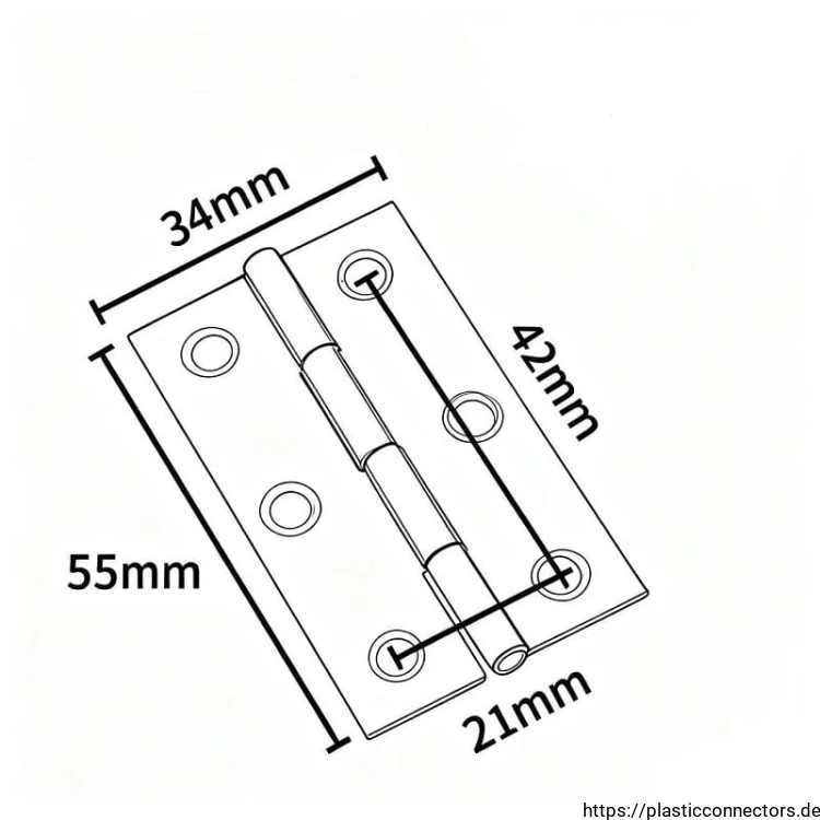 scharnier-edelstahl-aisi-201-55x34mm-technisch