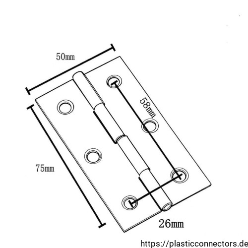 scharnier-edelstahl-aisi-201-75x50mm-technisch