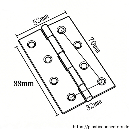 scharnier-edelstahl-aisi-201-88x53mm-technisch