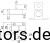 abmessungen-federriegel-edelstahl-technische-skizze