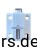 federriegel-edelstahl-aisi-201-selbstschliessend-satiniert