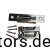 rollenschnaepper-edelstahl-aisi-304-satiniert