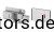 technische-zeichnung-wc-riegel-inox-abmessungen