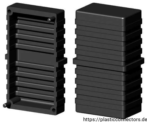 kunststoff-stecksystem-rahmenbau-60x40-wandstaerke-2mm