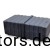 kunststoff-verbinder-60x40x2mm-anthrazit-ral7016