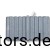 kunststoff-verbinder-mit-metallkern-60x40x1-5mm-anthrazit