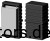 kunststoff-verbinder-mit-metallkern-60x40x1-5mm-schwarz