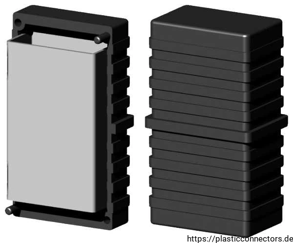 kunststoff-verbinder-mit-metallkern-60x40x2mm-schwarz