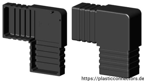 rohrverbinder-l-form-90-grad-polyamid-pa6