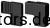 rohrverbinder-l-form-90-grad-polyamid-pa6-grau