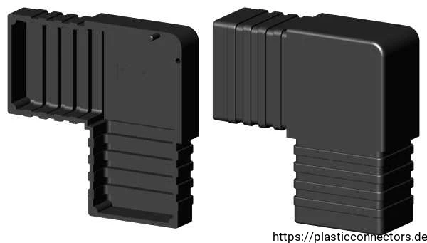 rohrverbinder-l-form-90-grad-polyamid-pa6-grau