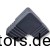 kunststoff-eckverbinder-60x40x1-5mm-anthrazit-ral7016