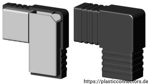 kunststoff-eckverbinder-mit-metallkern-60x40x1-5mm-schwarz