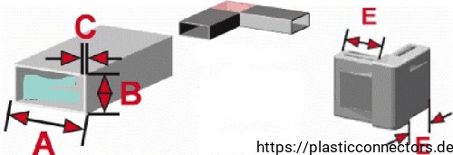 profilverbinder-schwere-konstruktion-eck-vierkantrohr-schwarz