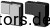 kunststoff-eckverbinder-mit-metallkern-60x40x2mm-schwarz