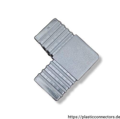 kunststoff-eckverbinder-mit-metallkern-60x40x2mm-anthrazit