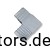kunststoff-eckverbinder-mit-metallkern-60x40x2mm-anthrazit